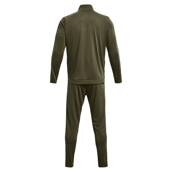 Under Armour Knit Trainingspak