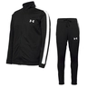 Under Armour Knit Trainingspak