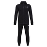 Under Armour Knit Trainingspak