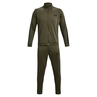Under Armour Knit Trainingspak