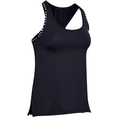 Under Armour Knock Out Tanktop