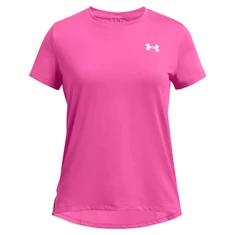 Under Armour Knockout T-Shirt