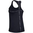 Under Armour Knockout Tanktop