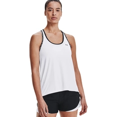 Under Armour Knockout Tanktop