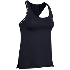 Under Armour Knockout Tanktop