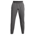 Under Armour Launch Pant