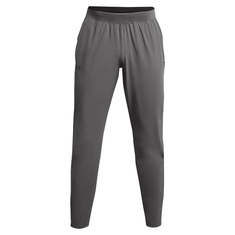 Under Armour Launch Pant