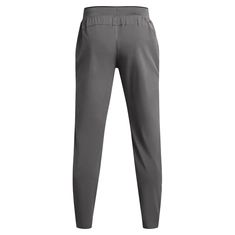 Under Armour Launch Pant