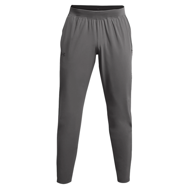 Under Armour Launch Pant