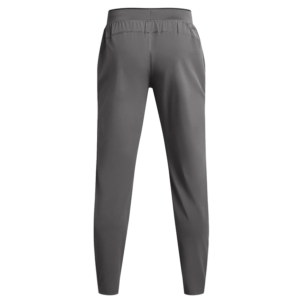 Under Armour Launch Pant