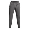 Under Armour Launch Pant