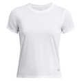 Under Armour Launch Shortsleeve Shirt