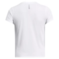 Under Armour Launch Shortsleeve Shirt