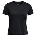 Under Armour Launch Shortsleeve Shirt