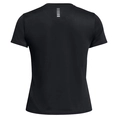 Under Armour Launch Shortsleeve Shirt