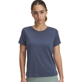 Under Armour Launch Shortsleeve Shirt