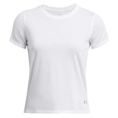 Under Armour Launch Shortsleeve Shirt