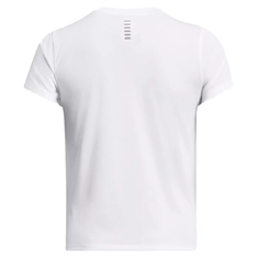 Under Armour Launch Shortsleeve Shirt