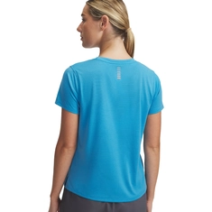 Under Armour Launch Shortsleeve Shirt