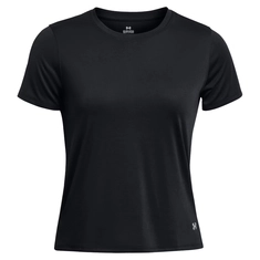Under Armour Launch Shortsleeve Shirt