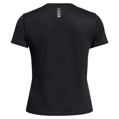 Under Armour Launch Shortsleeve Shirt