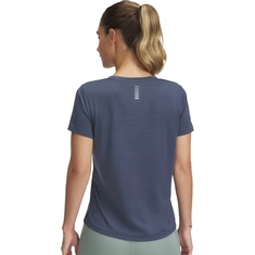 Under Armour Launch Shortsleeve Shirt