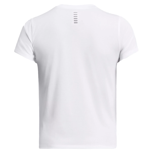 Under Armour Launch Shortsleeve Shirt