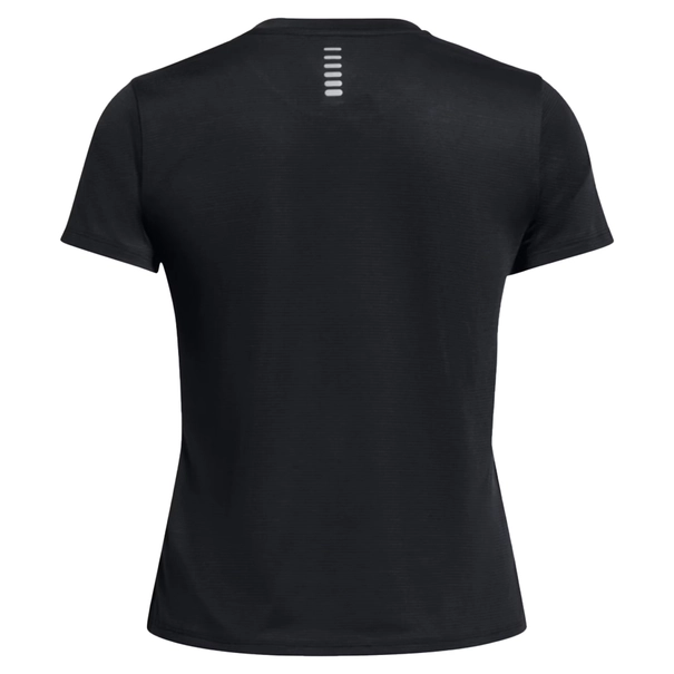Under Armour Launch Shortsleeve Shirt