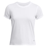 Under Armour Launch Shortsleeve Shirt