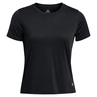 Under Armour Launch Shortsleeve Shirt