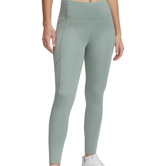 Under Armour Launch Tights