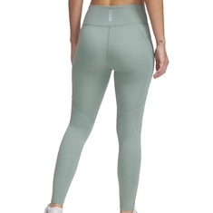 Under Armour Launch Tights