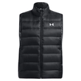 Under Armour LEGEND DOWN VEST