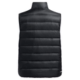 Under Armour LEGEND DOWN VEST