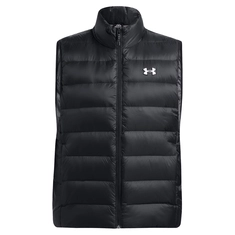Under Armour LEGEND DOWN VEST