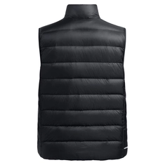 Under Armour LEGEND DOWN VEST