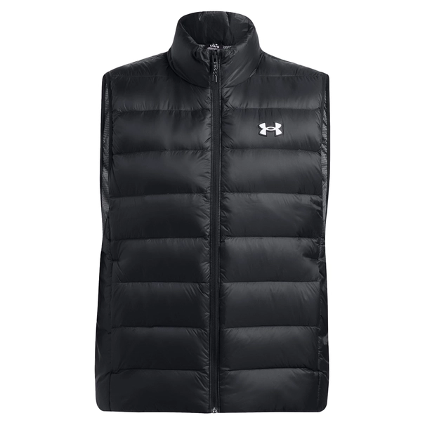 Under Armour LEGEND DOWN VEST