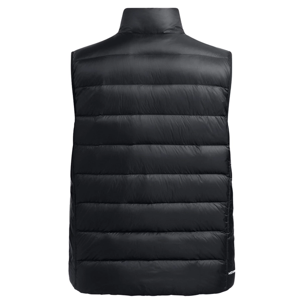 Under Armour LEGEND DOWN VEST