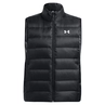 Under Armour LEGEND DOWN VEST