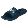 Under Armour Locker IV Badslipper