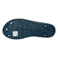 Under Armour Locker IV Badslipper