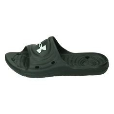 Under Armour Locker IV Badslipper