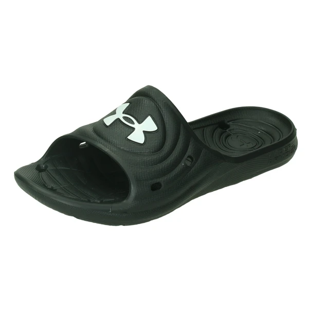 Under Armour Locker IV Badslipper