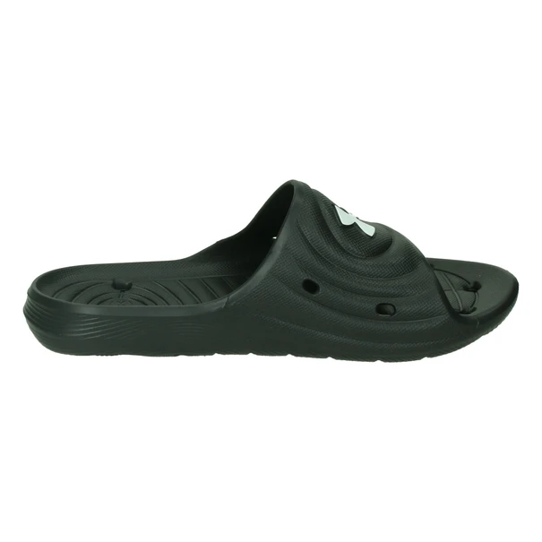 Under Armour Locker IV Badslipper