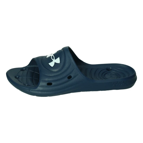 Under Armour Locker IV Badslipper