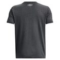 Under Armour Logo Wordmark T-Shirt