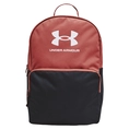 Under Armour Loudon Backpack