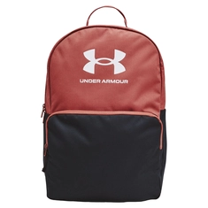 Under Armour Loudon Backpack