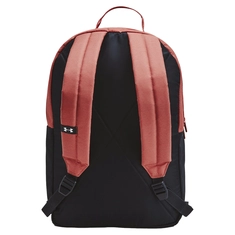 Under Armour Loudon Backpack