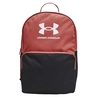 Under Armour Loudon Backpack